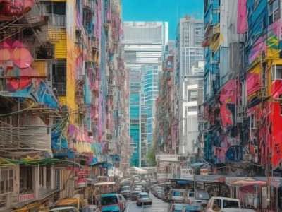 城际酒店合作方案，助力城市经济发展