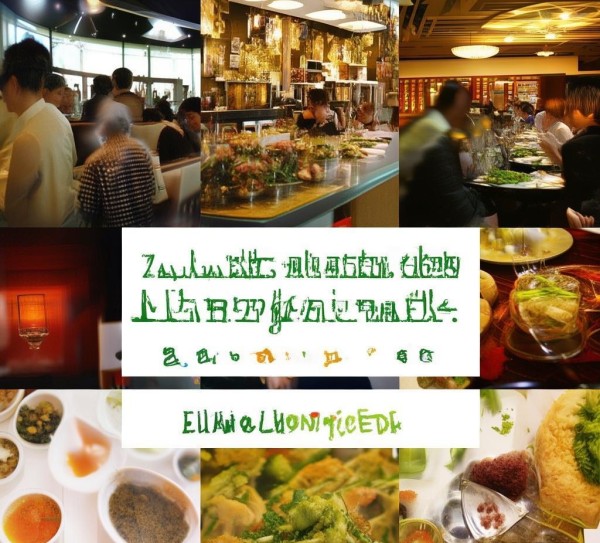 环翠区茗阳餐饮管理酒店，美食天堂，品质生活