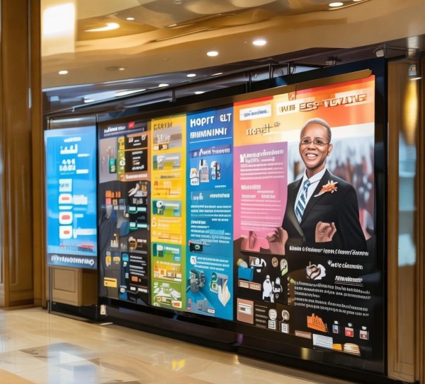 酒店服务礼仪板报小内容 酒店服务礼仪板报小内容